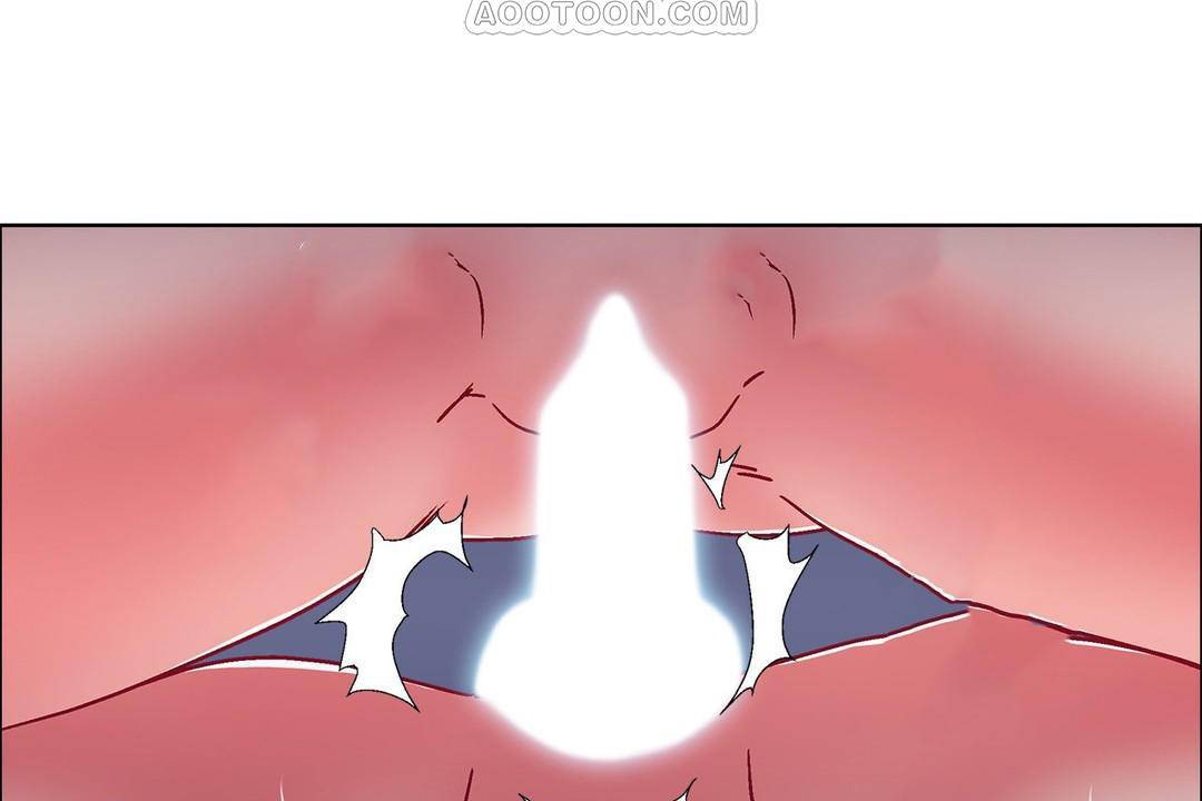 出租女孩第59話