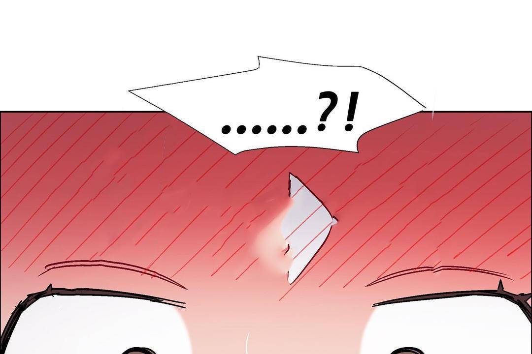 出租女孩第59话