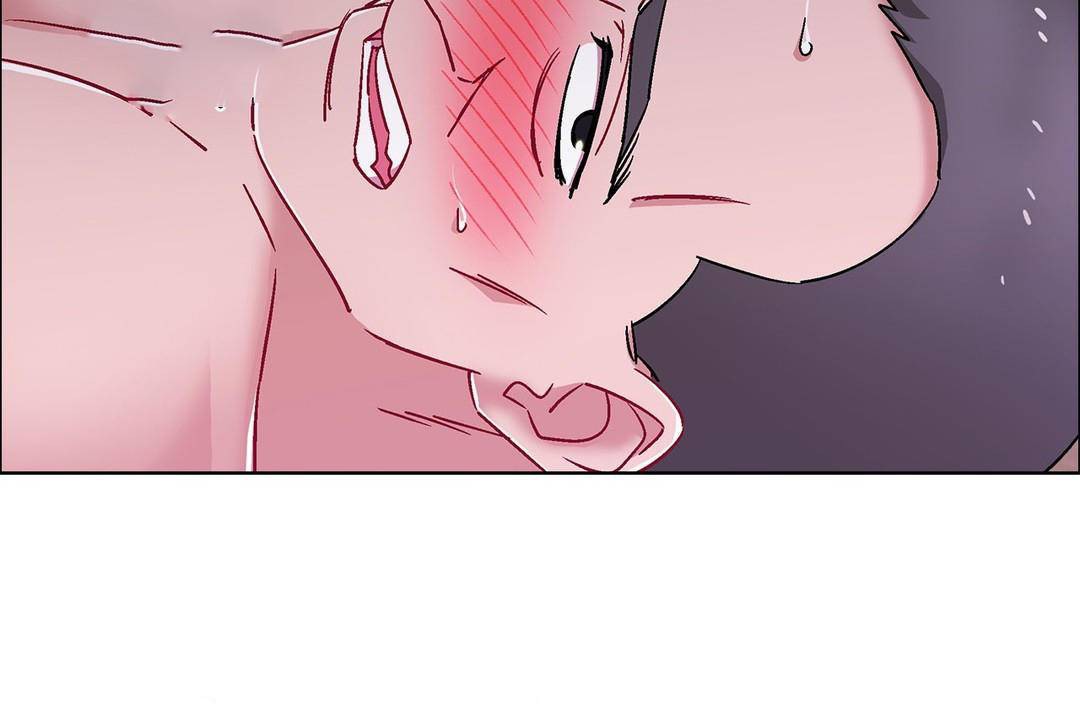 出租女孩第59話