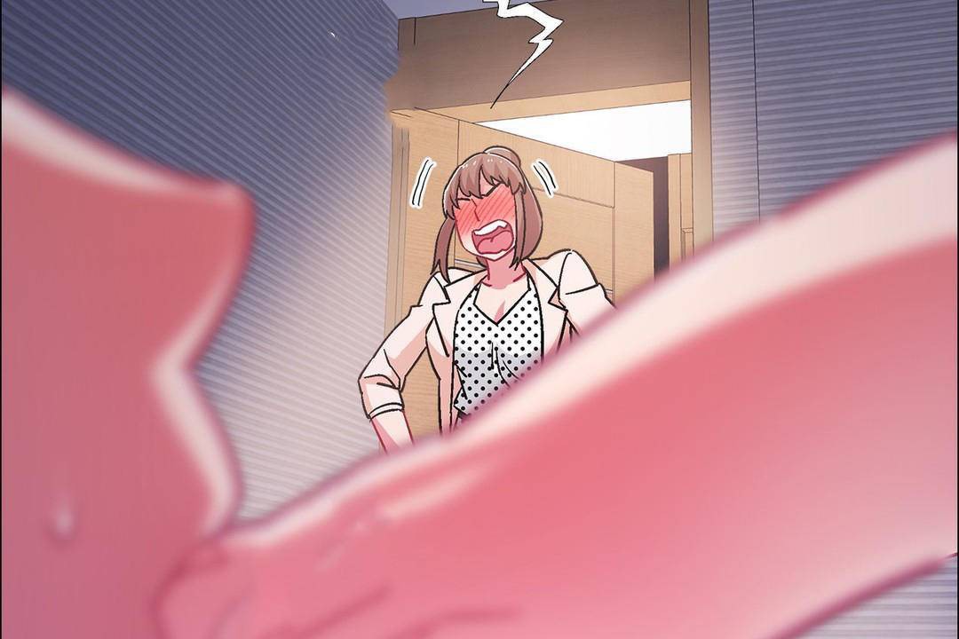 出租女孩第59话