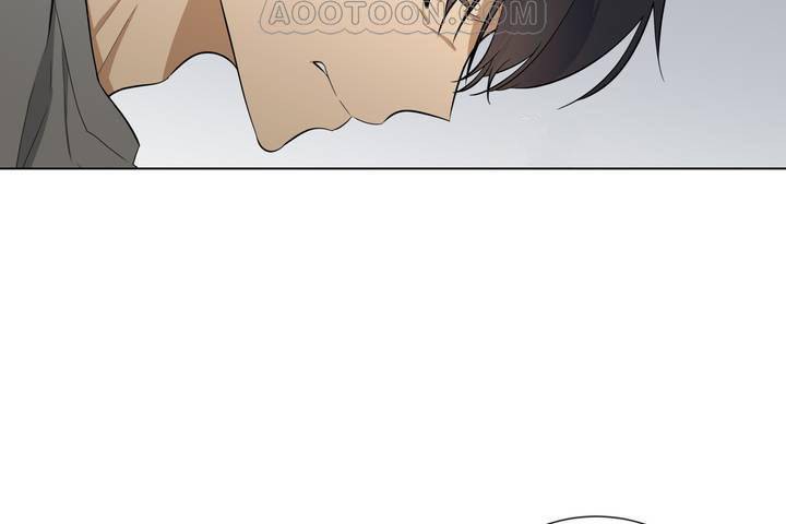 羞愧的房間第1話