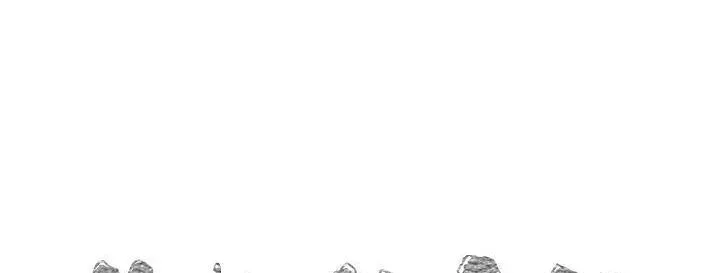羞愧的房间-第1话 - 图片 122