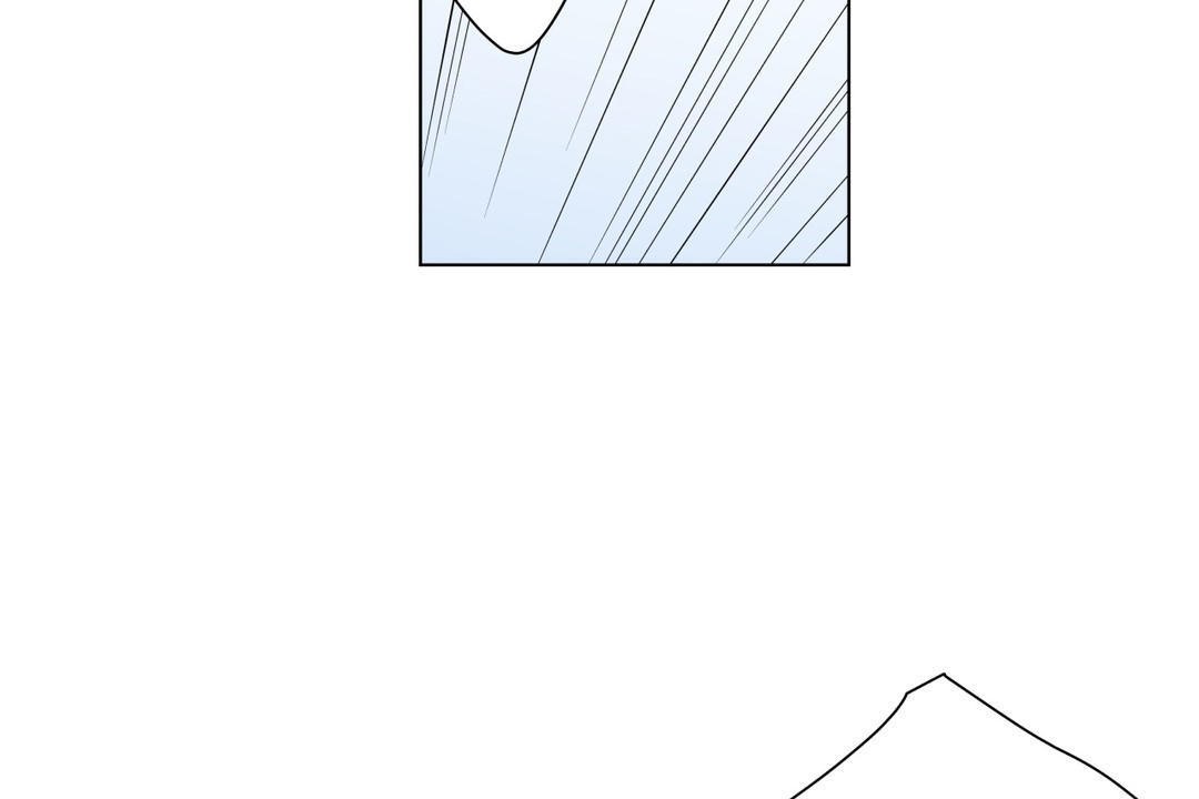 羞愧的房间第2话