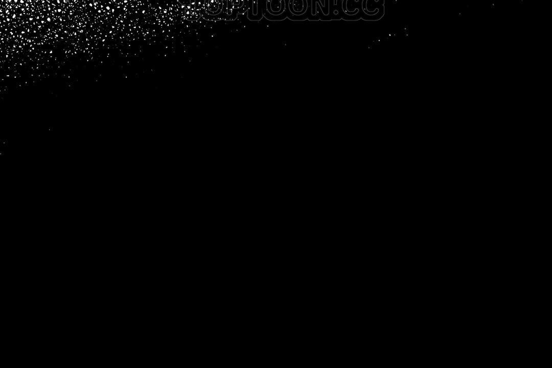 羞愧的房間第2話