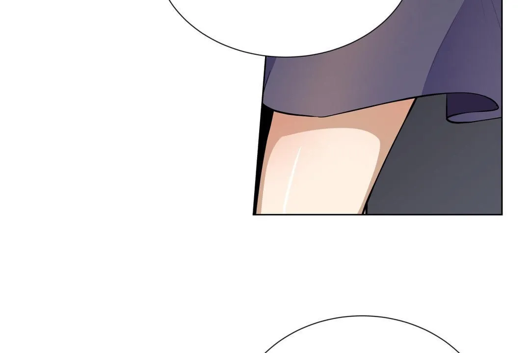 羞愧的房间-第3话 - 图片 19