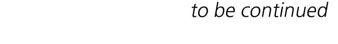 羞愧的房间第3话