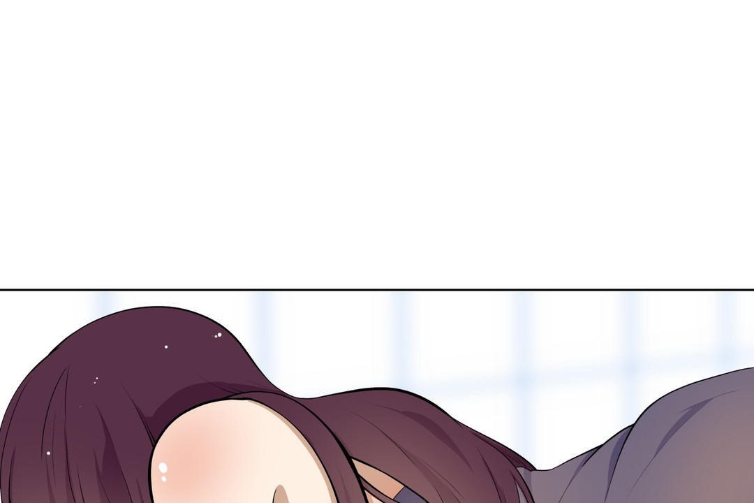 羞愧的房间第5话