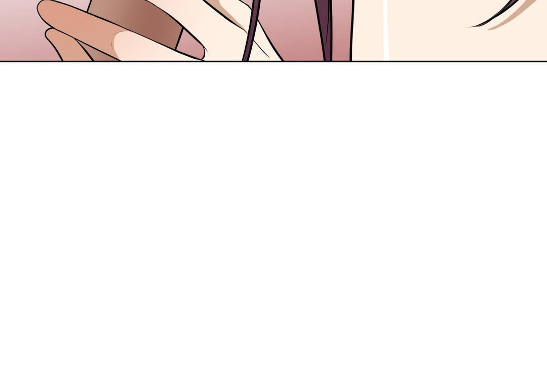 羞愧的房间第5话