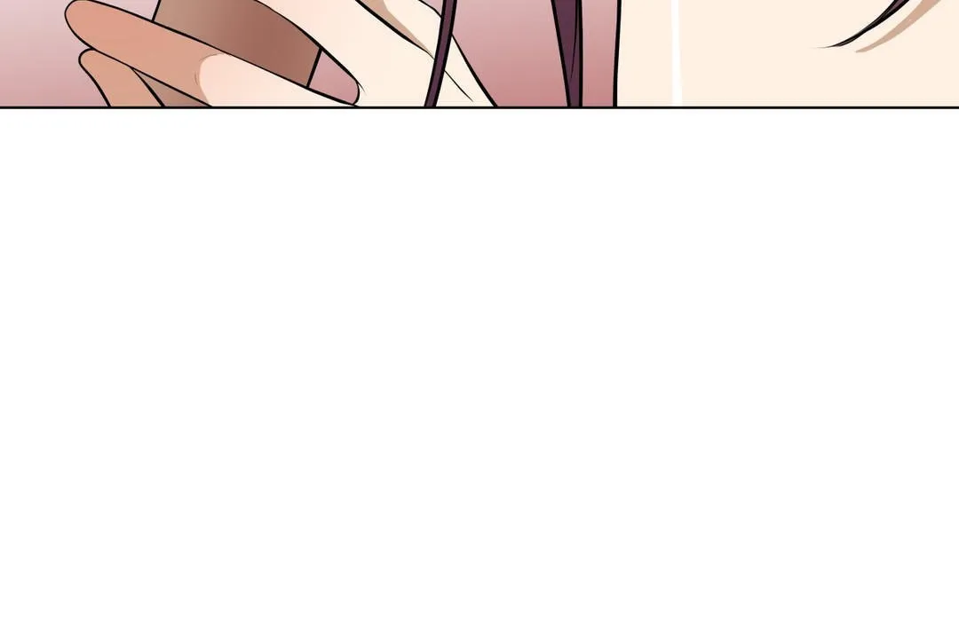 羞愧的房間第5話