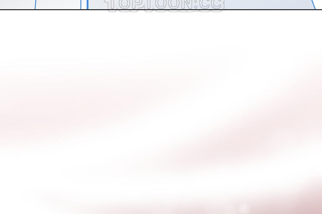 羞愧的房间第5话