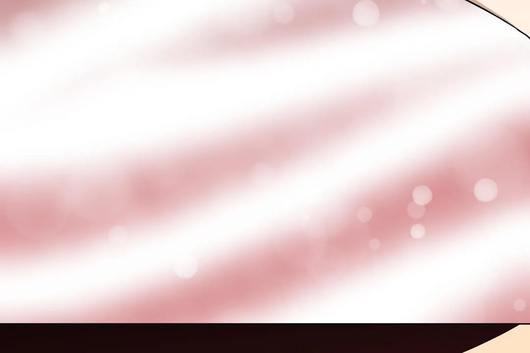 羞愧的房間第5話