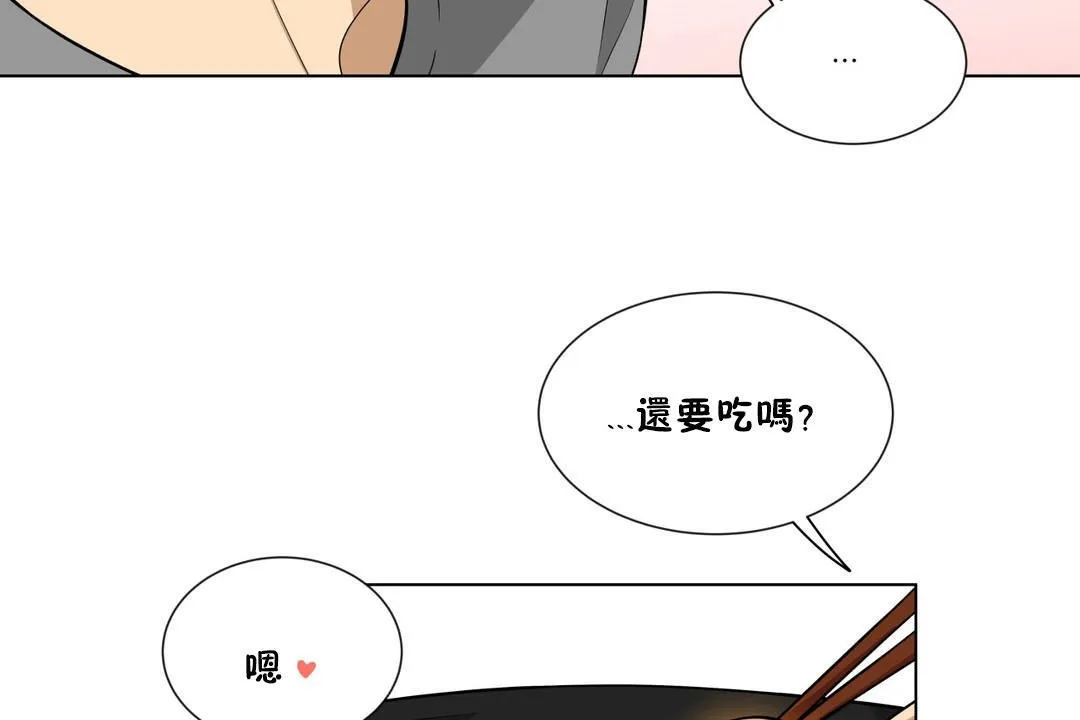 羞愧的房间-第5话 - 图片 79