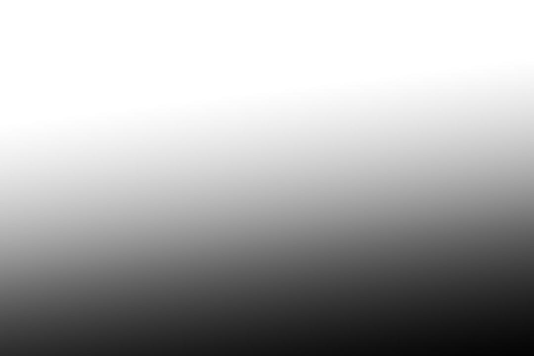 羞愧的房間第5話