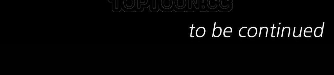 羞愧的房间第5话