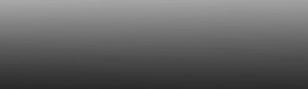 羞愧的房间第6话