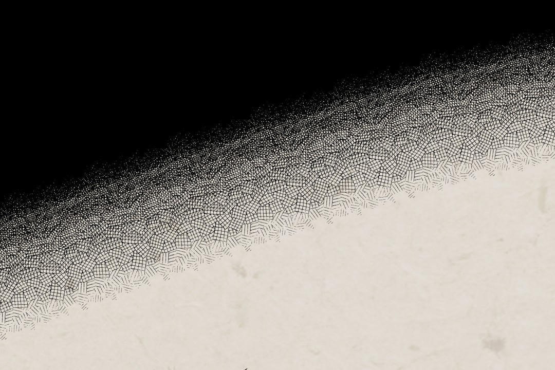 羞愧的房间第6话