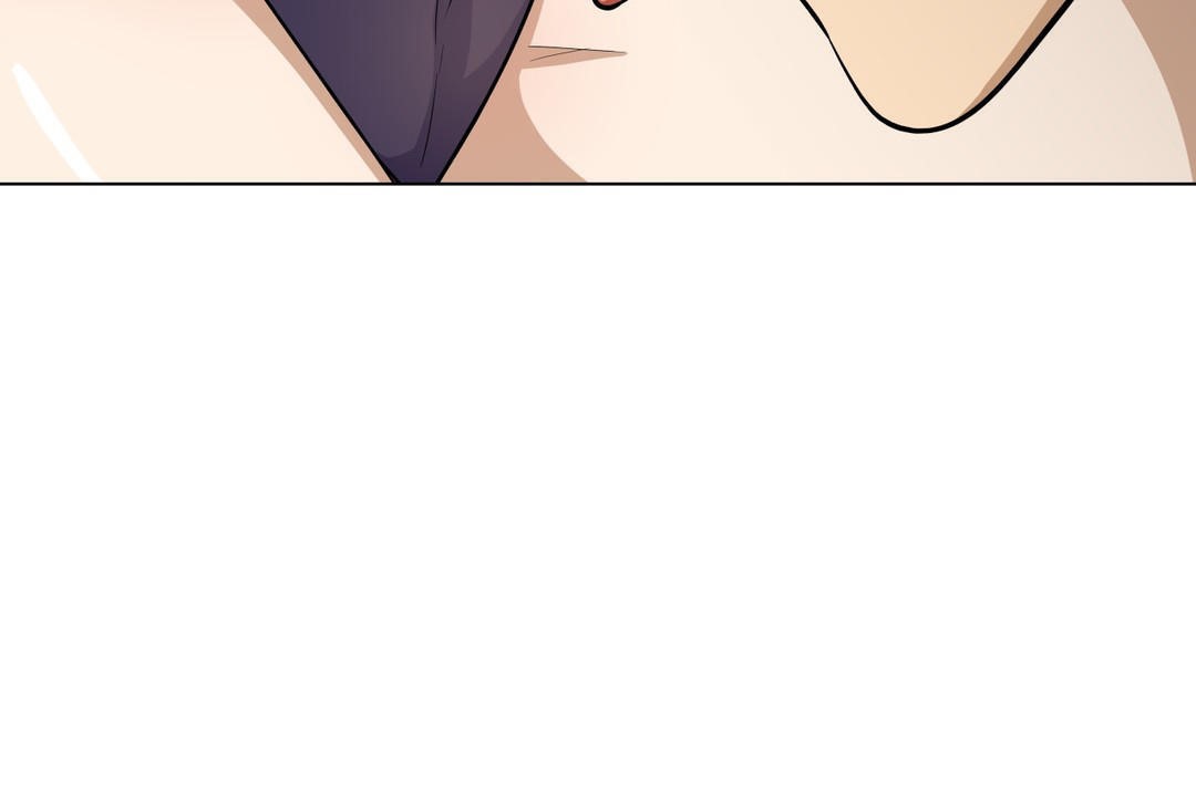 羞愧的房间第6话