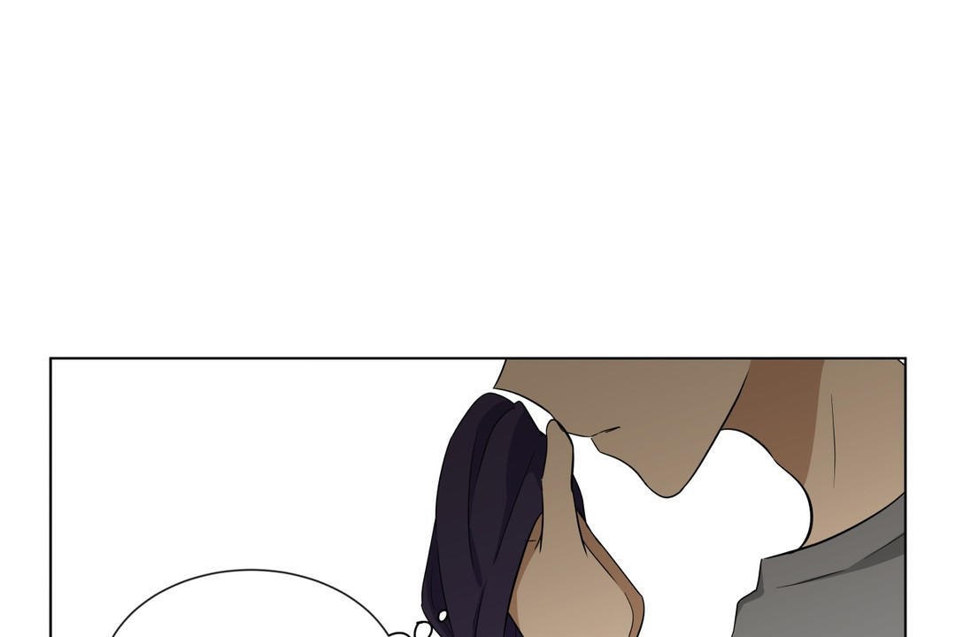 羞愧的房間第7話