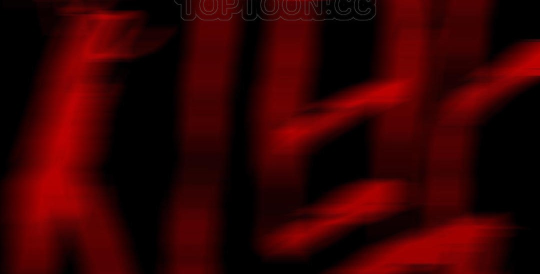 羞愧的房间第7话