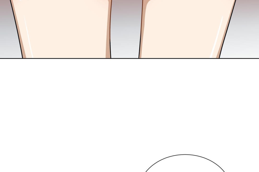 羞愧的房间第7话