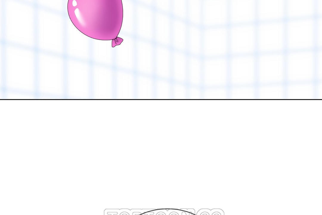 羞愧的房间第8话