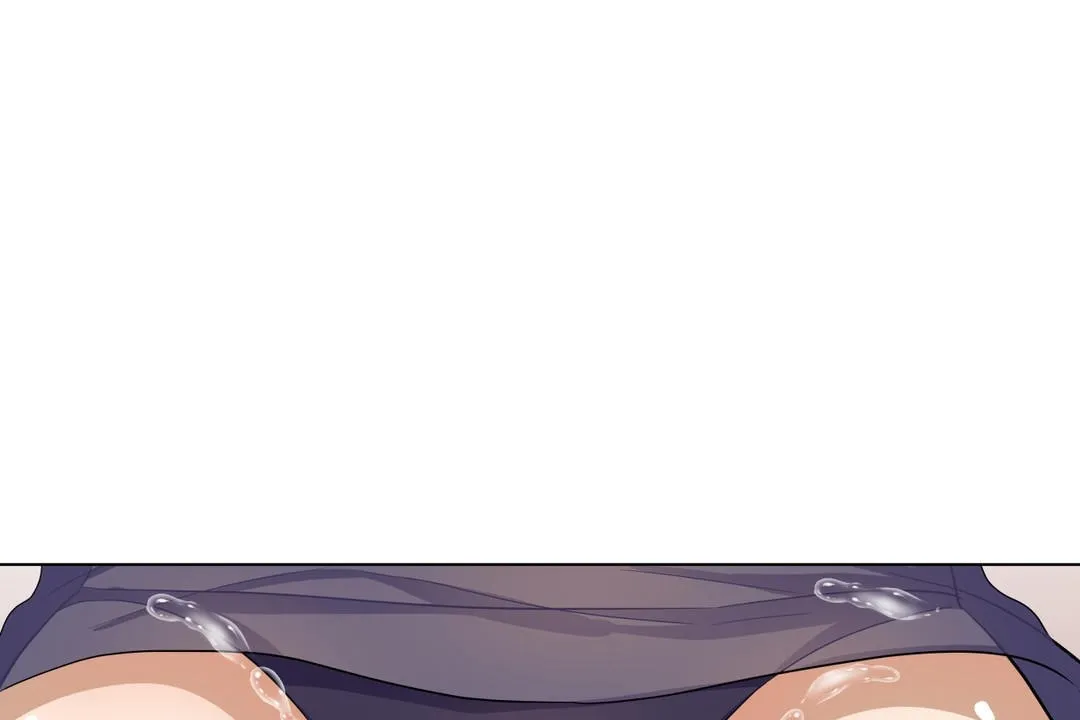 羞愧的房間第9話