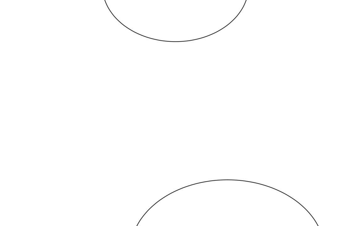 羞愧的房間第9話