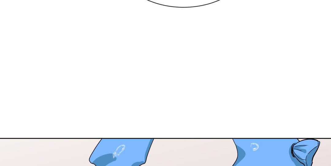 羞愧的房间第9话