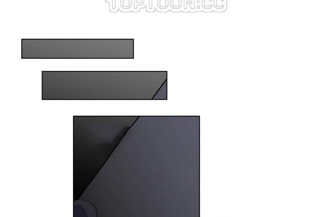 羞愧的房間第10話