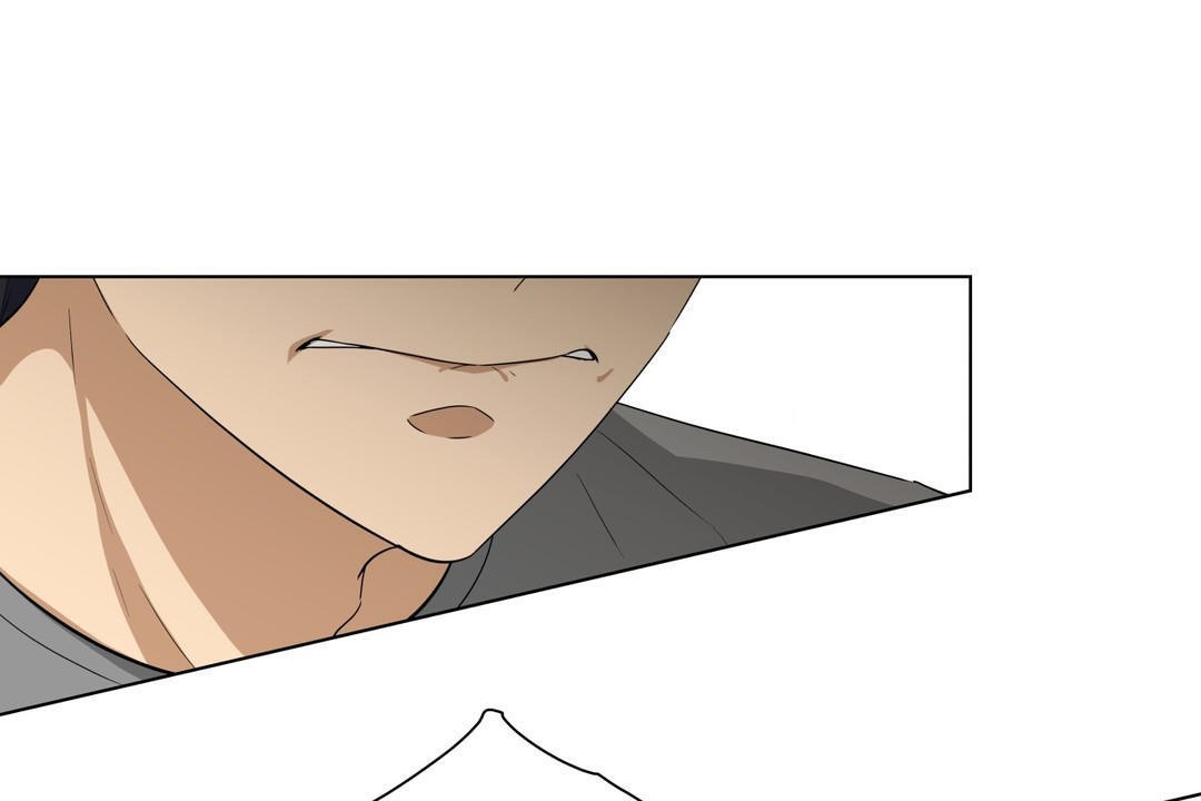 羞愧的房间第11话