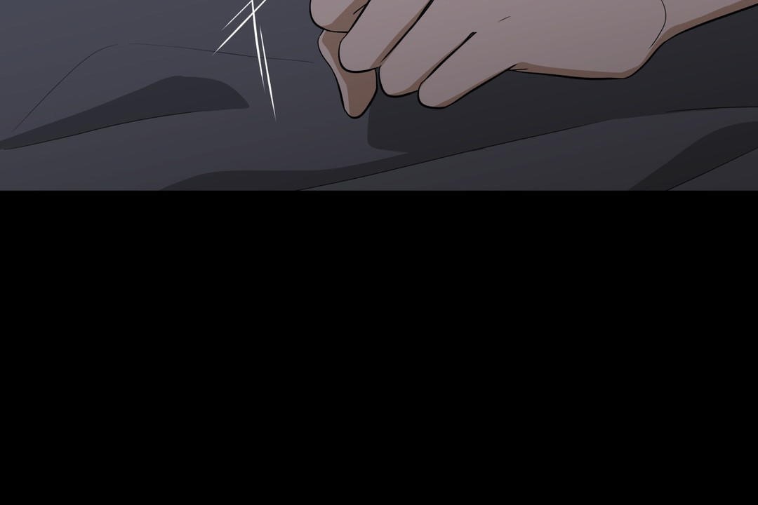 羞愧的房间第12话