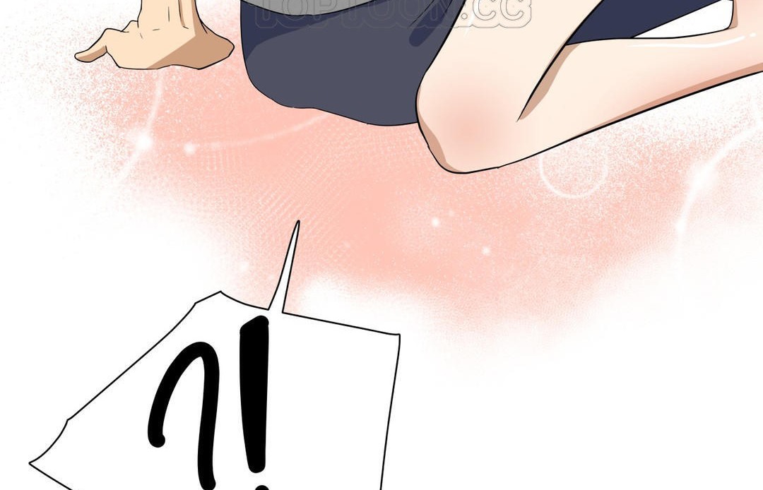 羞愧的房間第13話