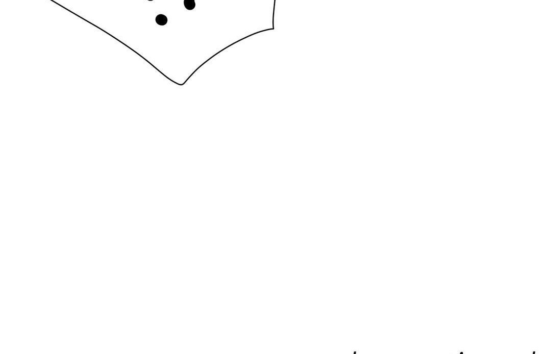 羞愧的房間第13話