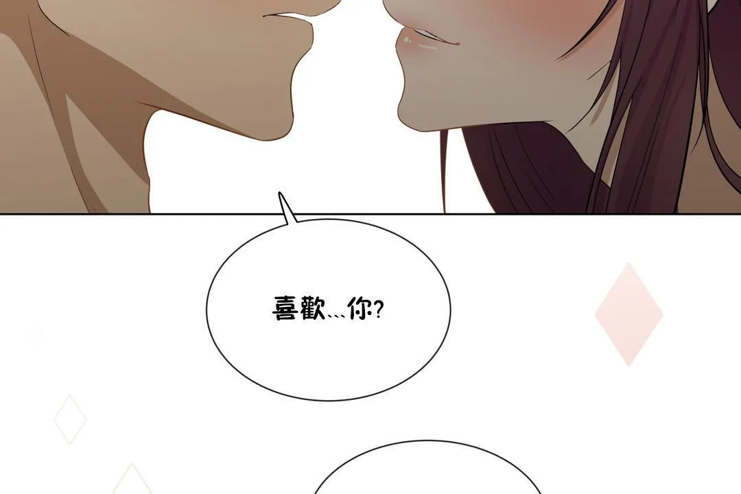 羞愧的房間第14話