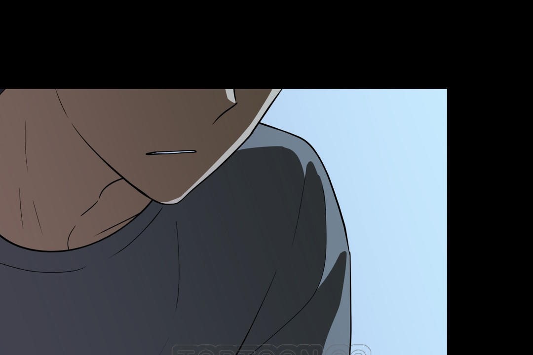 羞愧的房間第14話