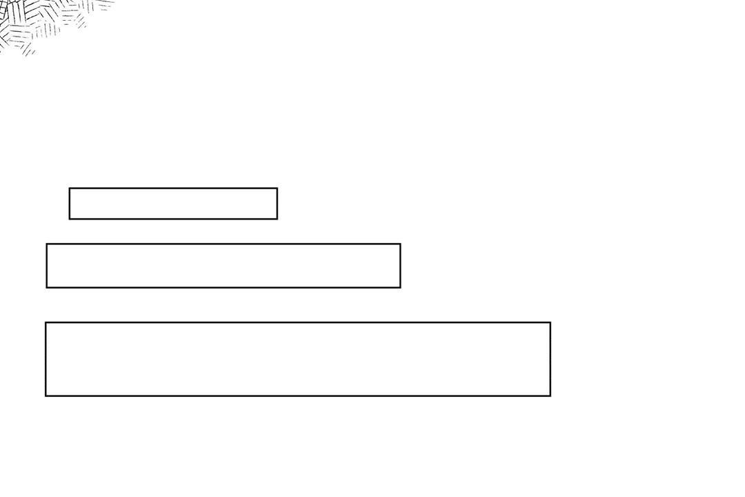 羞愧的房间第14话
