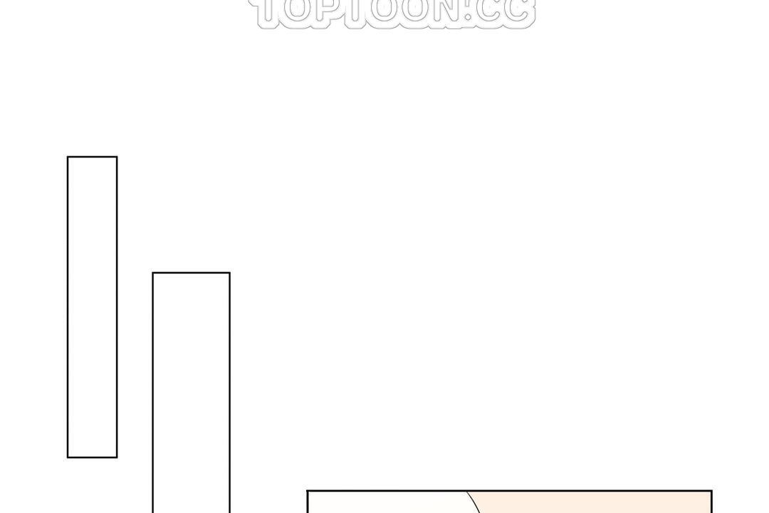 羞愧的房間第14話