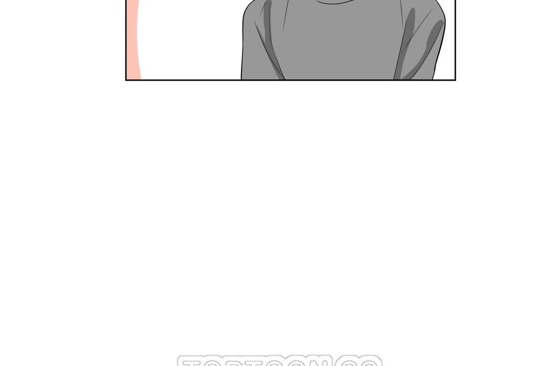 羞愧的房间第14话