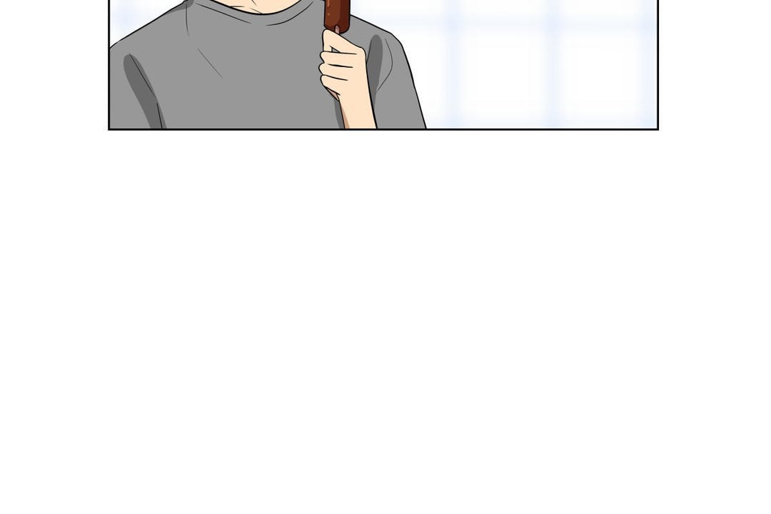 羞愧的房间第14话