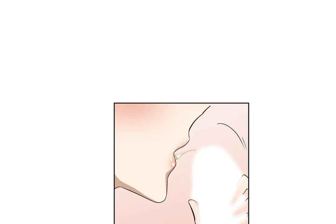 羞愧的房間第15話