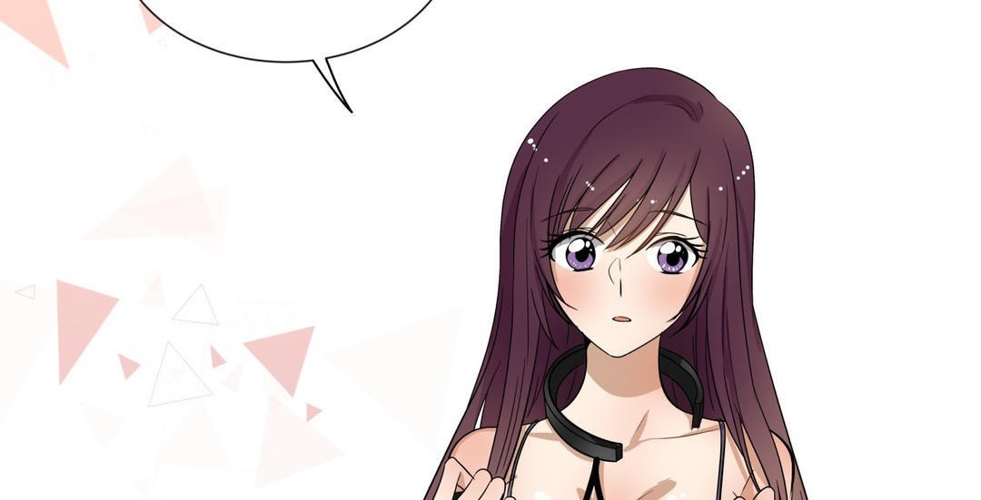 羞愧的房间第15话