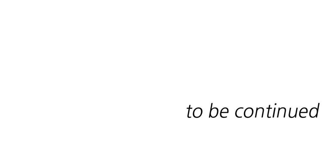 羞愧的房间-第15话 - 图片 119