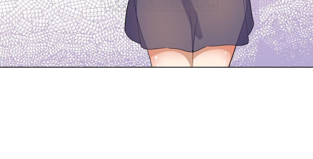 羞愧的房间第15话