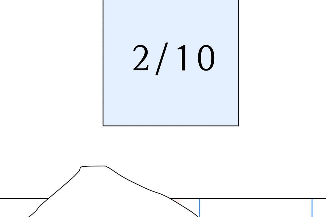 羞愧的房间第16话