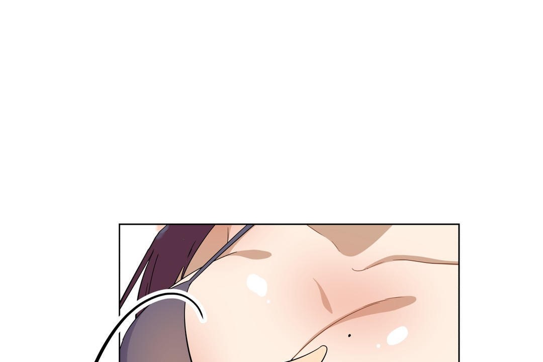 羞愧的房间第16话