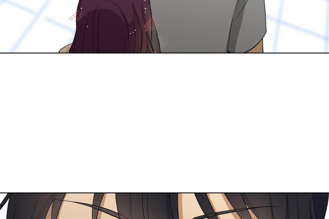 羞愧的房間第16話