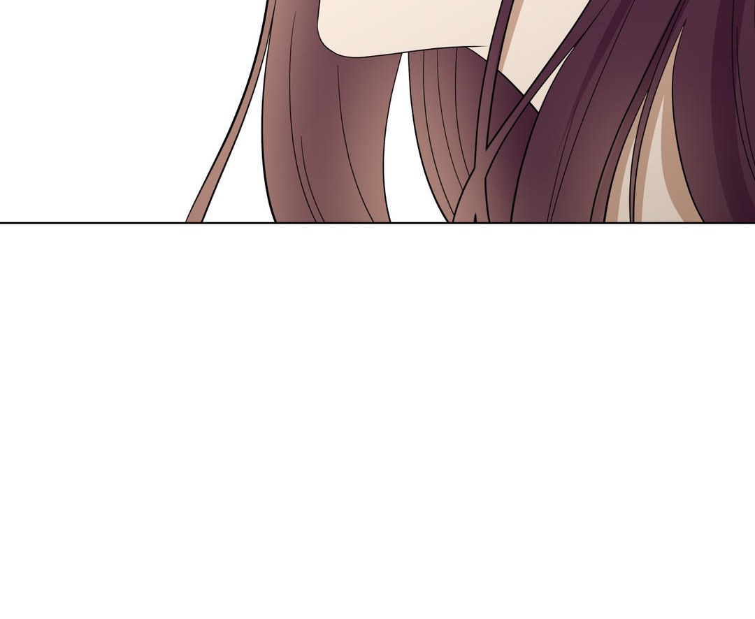 羞愧的房间第16话