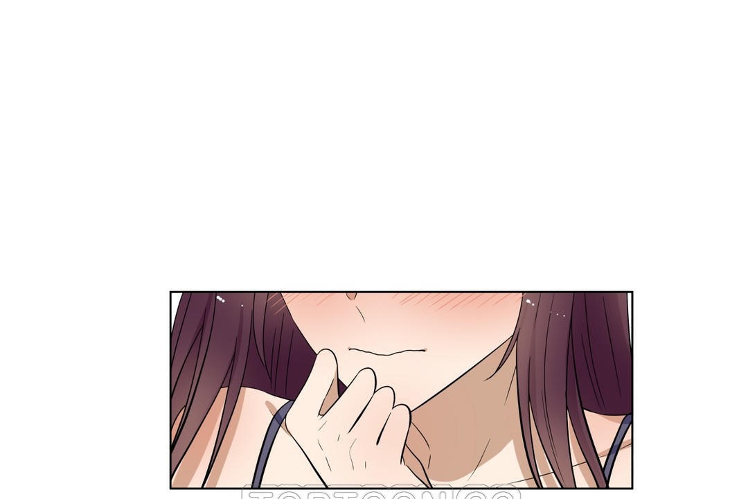 羞愧的房间第17话