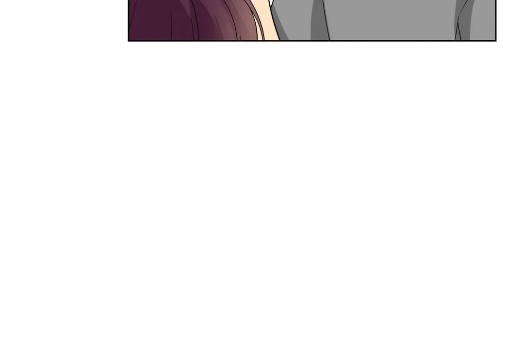 羞愧的房間第17話