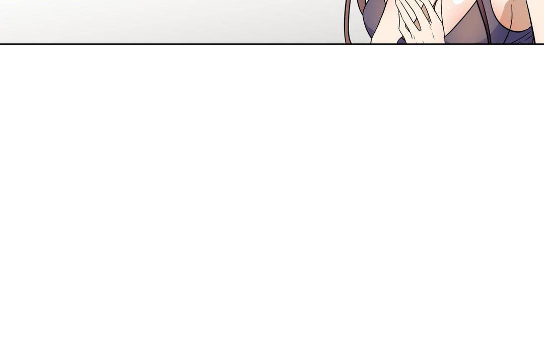 羞愧的房间第18话